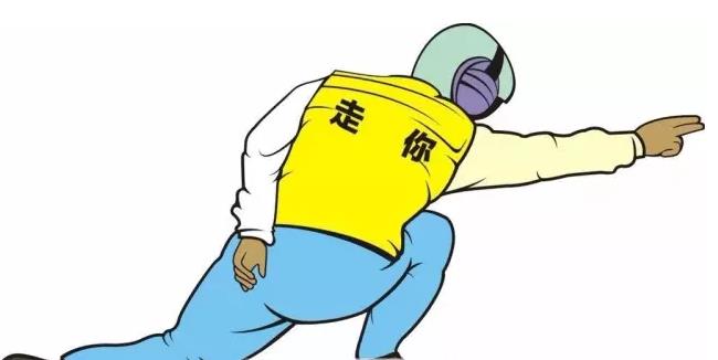 �܎��I���N�̳��L�ďS�ң����ǺÏS�ң�