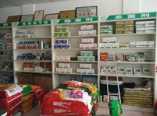 �r�Y��ٍ�XС���ɣ��������Ǔpʧ��