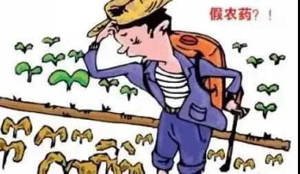 ���r�Y�y���d�N�����ģ�զ��Q��