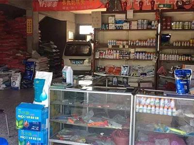 �l(xi��ng)�(zh��n)�r(n��ng)�Y�T��������ʲô��������ס�͑���