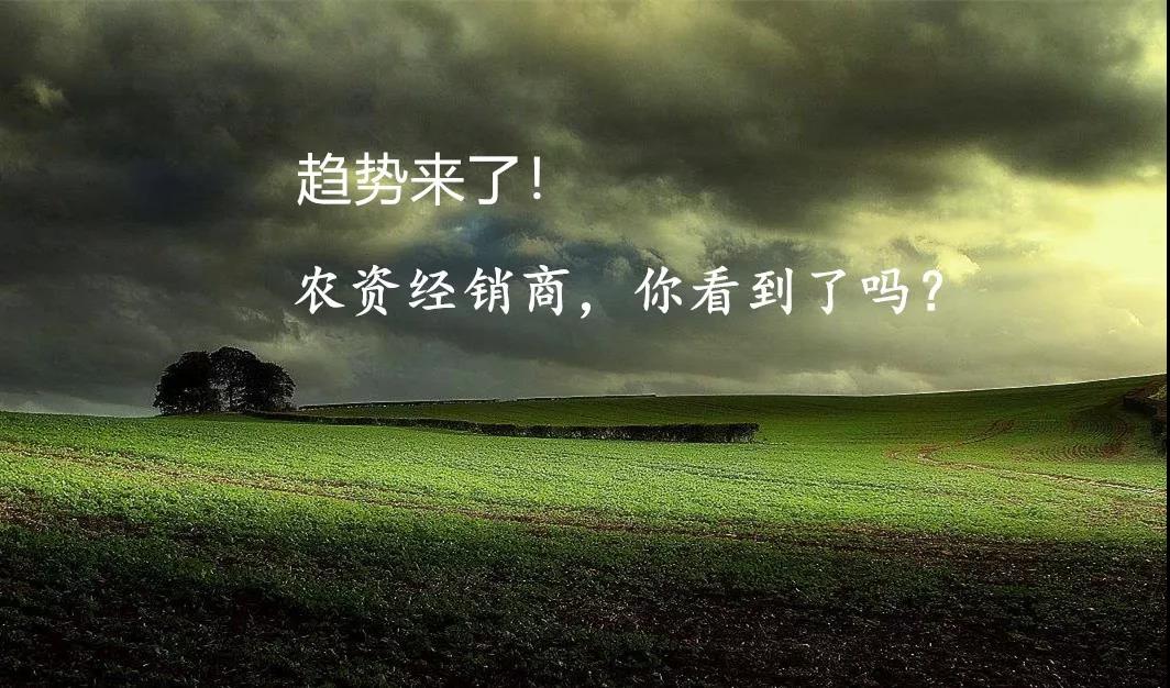 �r(n��ng)�Y��(j��ng)�N�������Ҫ����څ��(sh��)����