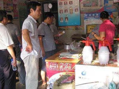 �r�Y���I��һ��Ҫ�Ѻ��¡��С��ݣ�