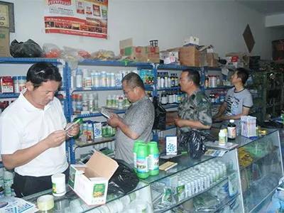 �r�Y���N�̵Į�ǰ��������·���r�Y�˱ؿ���