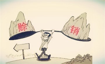 ���r�Y�y���d�N��������զ��Q��