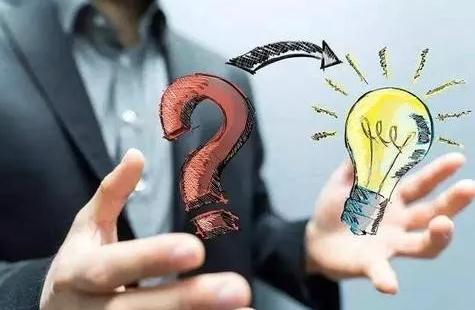 �r(n��ng)�Y�N�ۣ������ĕr(sh��)���҂�?c��)���Щʲô�? /></a></td>
                <td><b><a href=