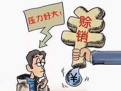 7�c(di��n)�ƽ��r(n��ng)�Y�d�N���d���d���f���㣡