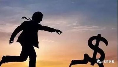 �Ҟ�ʲôҪ�ͬF�X�I�r�Y��