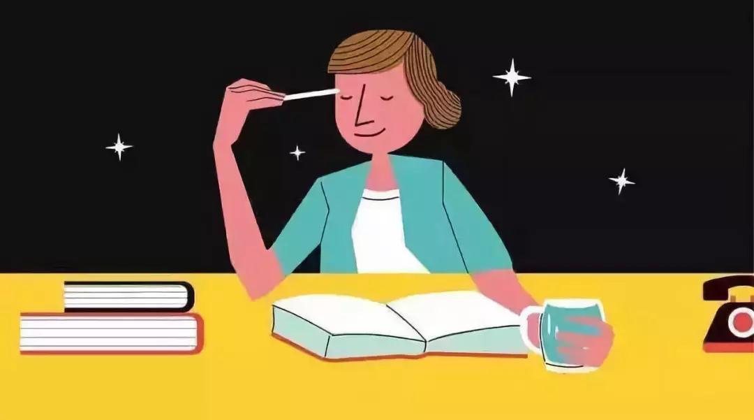 �D׃˼�S�����ȿ�Ҫ���Ľ��N��Ҫ�����ИI������