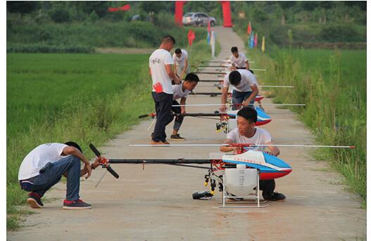 �r�Y���N���D����ô����δ���r�Y���Iģʽ������ΰlչ