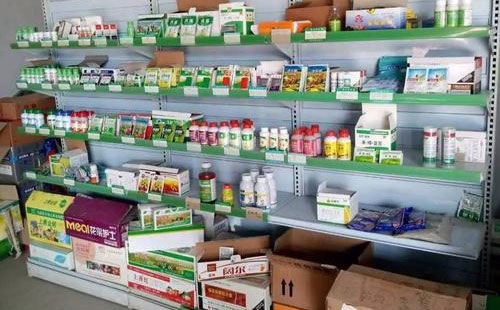 ��������ϵ�������ʲô����ԓ���ʹ�ã�