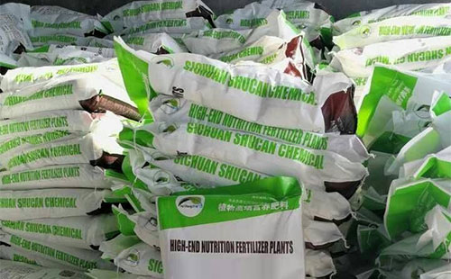 �o�������^�������ࣿ��ηNֲ����ʹ���^�_���߮a��