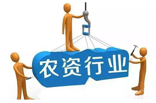 2021�꣬�@��N�r(n��ng)�Y��(j��ng)�N�������Խ��Խ�ã�