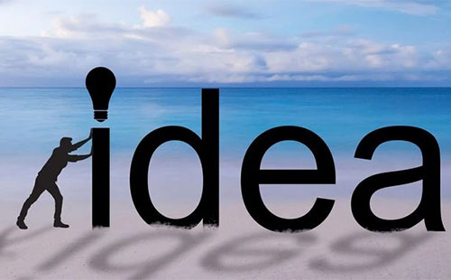 �r�����ˣ�����2021����������������Ñ�ճ��