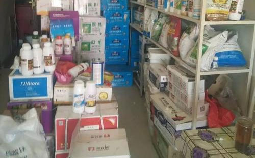 һ���r�YС�����{ʲô������f��