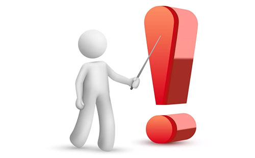 2021��Ҫ�������r�Y���@Щ���E����֪����