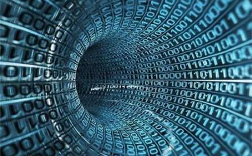 �㷨�r(sh��)�����r(n��ng)�Y��I(y��)����_�����L(zh��ng)֮�ã�