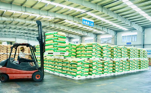 2021���r�Y�ИI��ӭ����׃�֣�