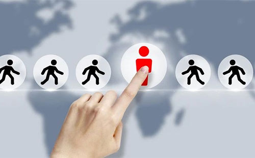 2021���r(n��ng)�Y��(j��ng)�N���x���@��͑���׌��I(y��)��������