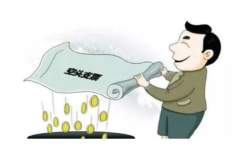 2021�����@6�N�r(n��ng)�Y�S�ұ��⵽��(j��ng)�N�̼��w�⚢��