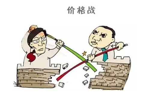 �r�Y���N�̻��������Nֲ����f�Ǻ��᣿