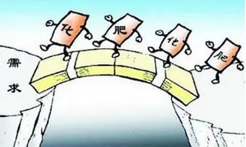 �����r�Y�������@������Ժ̓ɴ�������֪��