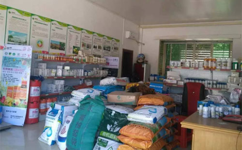 ���r�Y���N����ο��ٽ����Լ�Ӱ�����