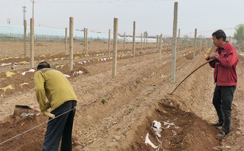 �����N�ۑ�(zh��n)��3�`�^(q��)��һ��ͱ���@�Ӵ��������C���́���