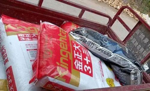 1�����Ϗĳ��S���r�����ﱻ�Ӷ����X���u�r�Y���ǒꂀ�����X