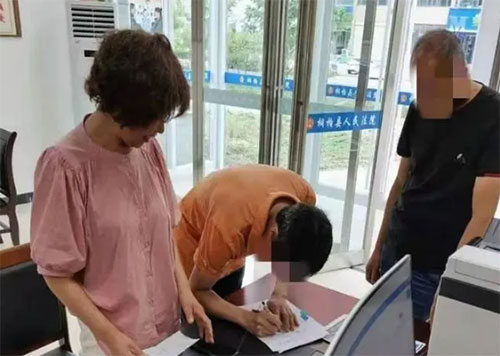 �@�й��ã���Ƿ�r�Y��Ŀ͑����Թԡ�߀�X��