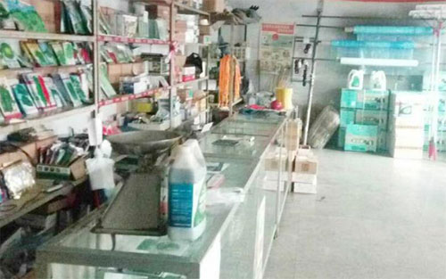 �N�I�����ɶԽ��ԽС���@10�����ǧ�f�e����