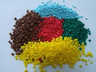 7��1�Ռ�ʩ���ͻ�ʡ���ֳ��ʡ������Է��ϵ�12��˜ʰl��