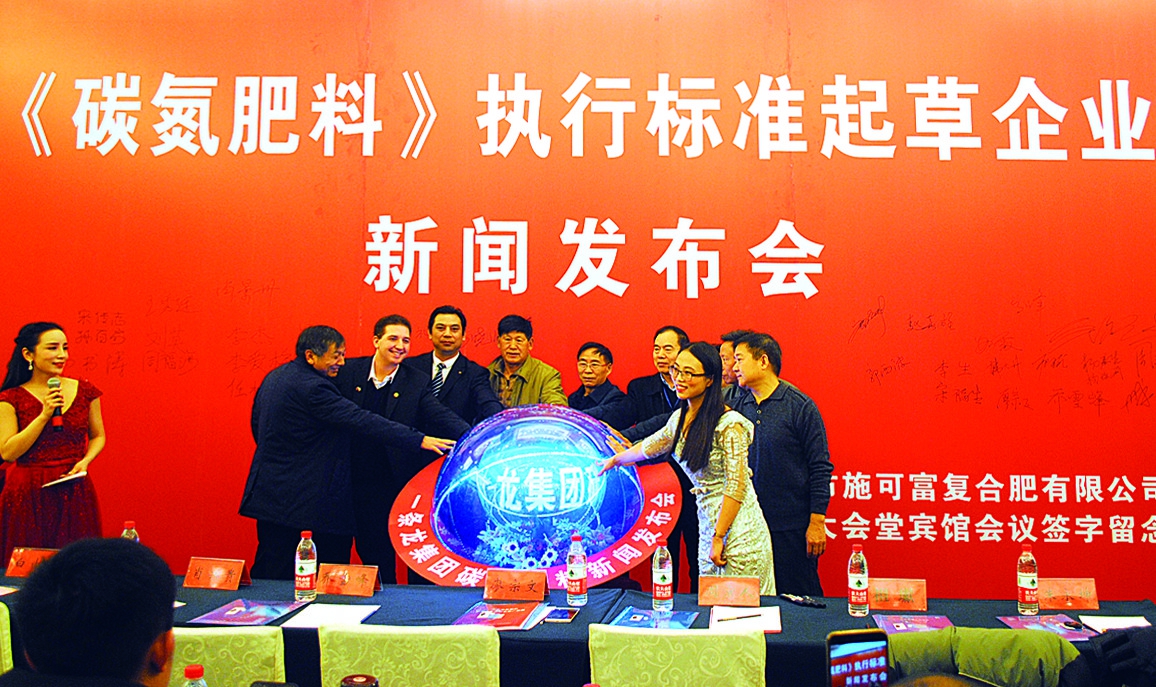 ̼�����������Լ��Ę˜�