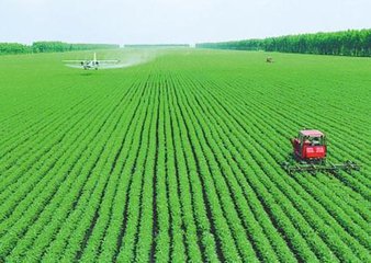 ���롢�r(n��ng)�I(y��)�����P(gu��n)���ЙC(j��)�ʵ�