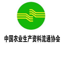 10���Ї��M(j��n)�ڷ���83�f��������206�f��