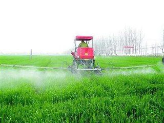 10�»��ʳ���ͬ�Ƚ�18.3%