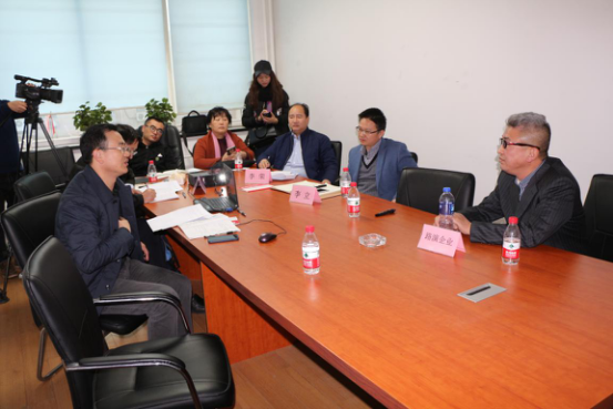 ���ҡ��󿧡��F�������}������I�����Ƅ١����c�ӡ�