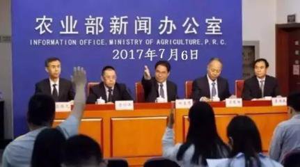 �r�I������һ�����c�������ӿ��ƶ��r��ʩ���ЙC�ʵ��a�N���ߡ���