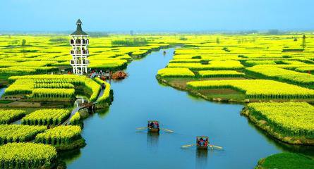 �������M�r�I���o�ȸĸ�