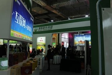 �r��������h�r�I���o�ȸĸ�