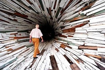 ��׃���ǰҹ