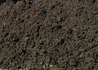 �������Y6000�f��ʩ���˲��ЙC������Є�