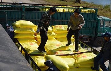 ���ʵ��ס�ԩ��ԩ����