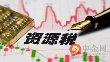 �YԴ�������_������Ҋ