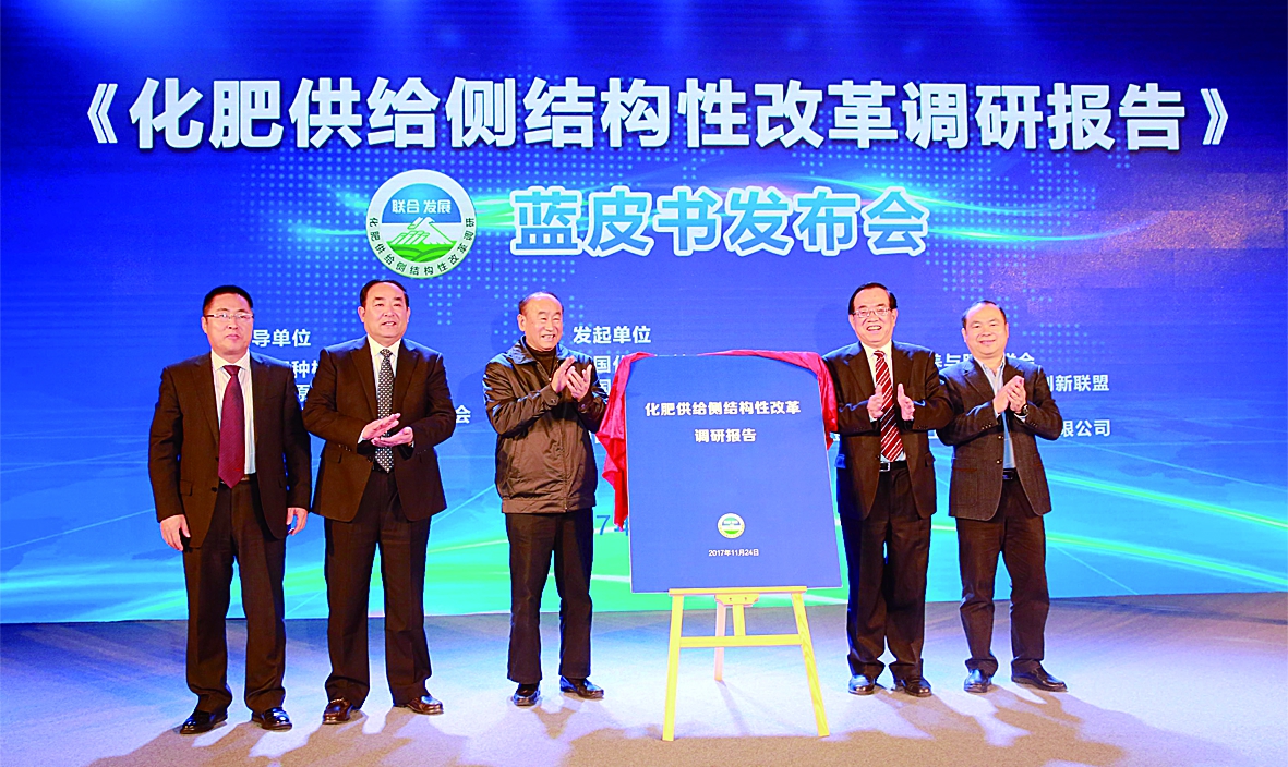 �{(di��o)�к�����(sh��)���h���п�