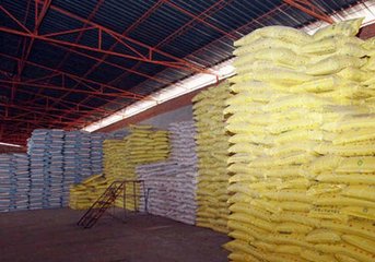 �����ИI�״����������߽��h