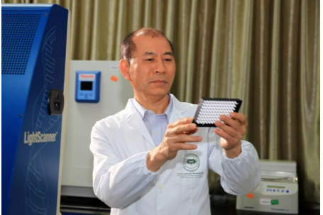 ף�R���A���r(n��ng)�I(y��)��W(xu��)��ҫ���о��T��(d��ng)�x�Ї��ƌW(xu��)ԺԺʿ