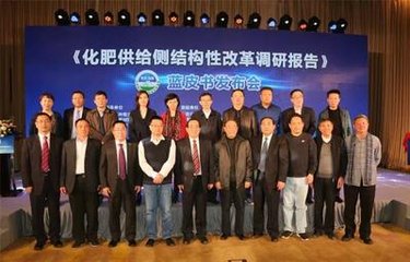 �{(l��n)Ƥ���l(f��)��ǡ����r���e�����ƹ��o��(c��)�ĸ�