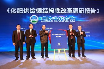 ���ʹ��o�ȽY���Ըĸ�ӿ�F���˗U