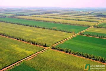 ����ʡ�о��Mһ���ӏ����ر��o�ȹ���