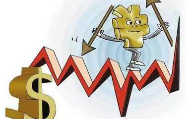 ���ػ��ʷ��Ј����؝q�r���^